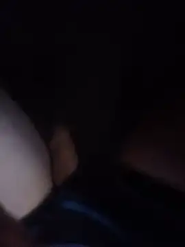Chat XXX en directo de blessepi