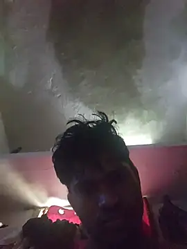 ni8sow Webcam Show