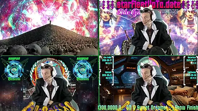 solodethlordsubveganFAQ 即時 XXX 聊天