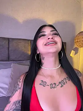 kathecute__ – Live XXX-chat