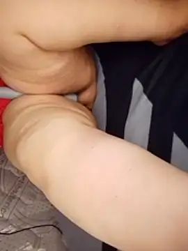 Czat XXX na żywo – Sara-beela