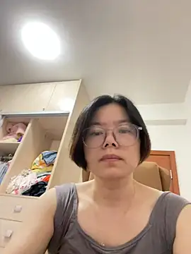 suning668のライブXXXチャット