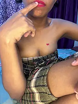 mini-cutien Live XXX chat