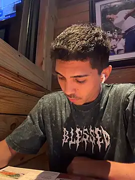 WavyAlloy30 Chat XXX live