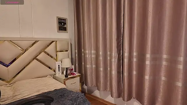carolineamber_ 라이브 XXX 채팅