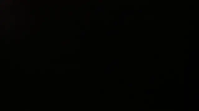 PeytonRouse1 라이브 XXX 채팅