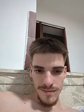Chat +18 de darkboy665 ao vivo