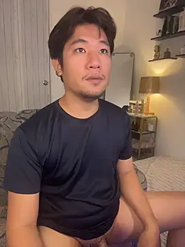 Titanryu 即時 XXX 聊天