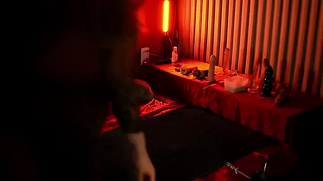 JenniferCD Chat XXX live