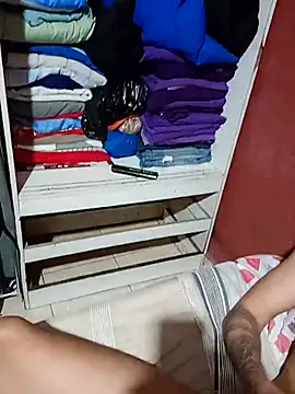 Chat XXX Live FacuyAzul