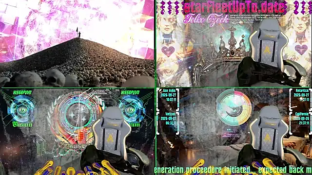 solodethlordsubveganFAQ's Live XXX Chat