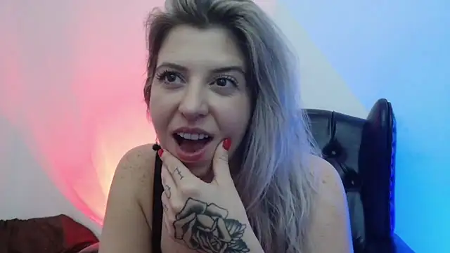 Lize_Ashn Live XXX chat
