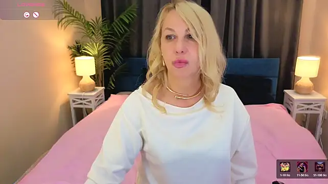 Alencia_ Chat XXX live