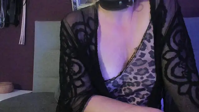 Biene Live XXX-Chat