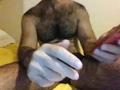 coppai200 Live XXX-chat