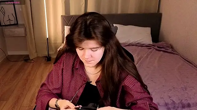Rita_Addamsn Live XXX chat