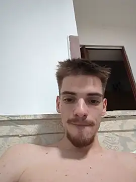 darkboy665 – Naživo XXX chat