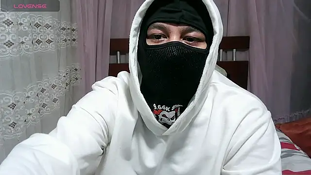 vicku897_1 Webcamshow