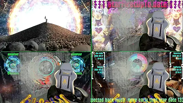 solodethlordsubveganFAQ Chat XXX live