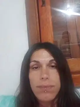 XXX chat uživo modela GabyzynhaA
