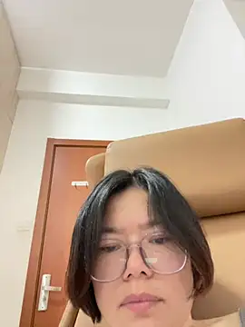 suning668 现场XXX聊天