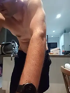 jpcowbow's Live XXX Chat