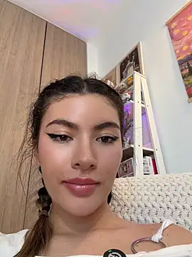Lizzy_Mei - ✨DEEP HARD FUCKPUSSY+DOGGY+REDASS🍆DILDO