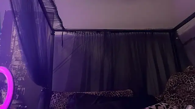 XXX chat uživo modela Altslxt