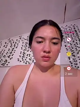 megaaann Live XXX-Chat