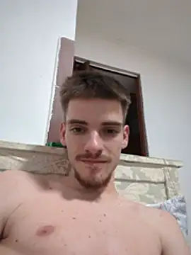 Chat +18 de darkboy665 ao vivo