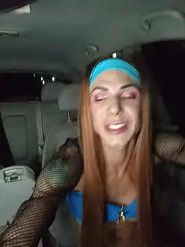 Chat XXX ao vivo de Thifanydotada