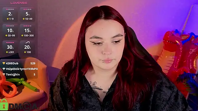 دردشة Mia_R0ss الجنسية المباشرة