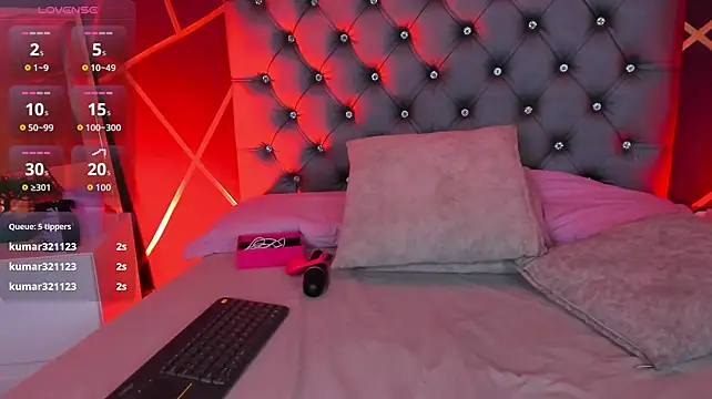 Katherinee_Scott's Live XXX Chat