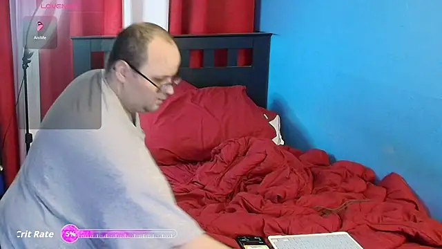 Czat XXX na żywo – Iv21o