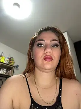Celestedubois: απευθείας συνομιλία ΧΧΧ