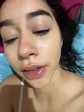 Novasakura_ Live XXX-Chat