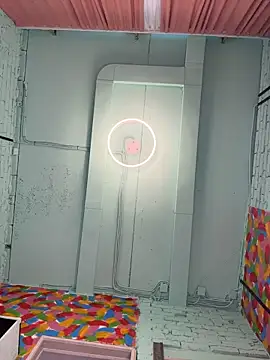 Živý XXX chat AllaTousNew