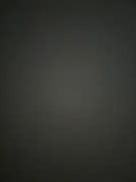 sansanlulu7 在線直播表演