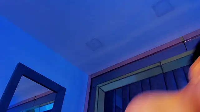 Chat XXX ao vivo de Sebax_Young