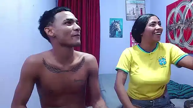 black_twinks Chat XXX live