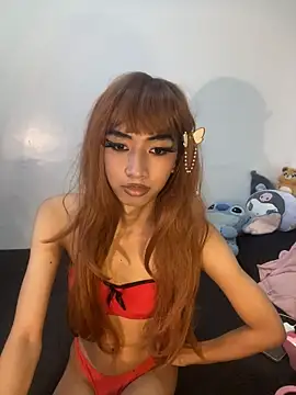 GoddessTiffanySex 라이브 XXX 채팅