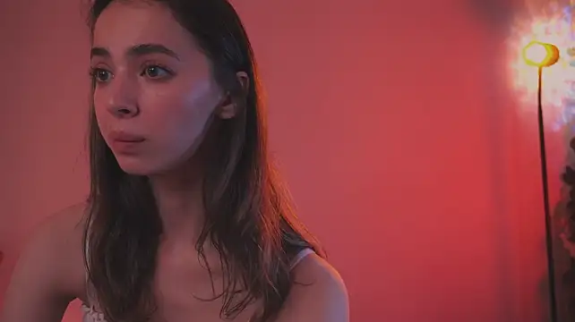 Czat XXX na żywo – OnlyJett