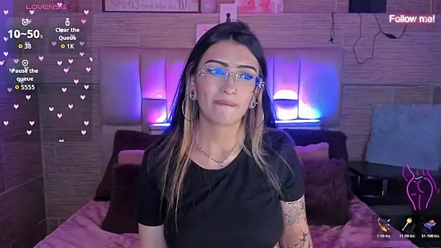 mia_devine_: απευθείας συνομιλία ΧΧΧ