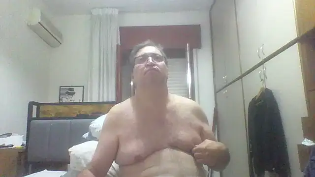 Онлайн чат XXX bdsmpain