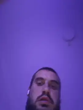 Show de webcam de janosik330