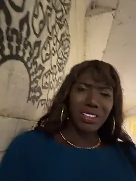 عرض كام blackhotpartyts