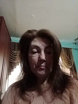 Chat +18 de Russian_Lara ao vivo