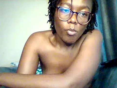 Sinful_shadow Live XXX-chat