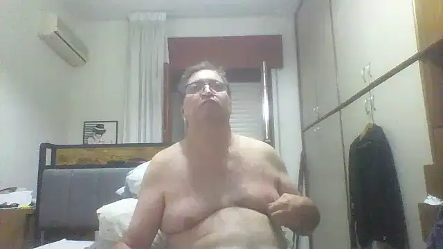 bdsmpain – Naživo XXX chat