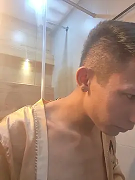 DirtySlave_ live XXX chat